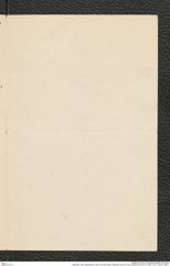 Nachlass Franz Steindachner, Brief von Gal Frères ("Gebrüder Gal") an Franz Steindachner (04.12.1906), Inv.Nr. 149.06, Seite 3